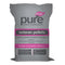 Pure Feed Company Pure Veteran Pellets 15kg