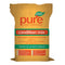 Pure Feed Company Pure Condition Mix 15kg