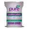Pure Feed Company Pure Condition Pellets 15kg