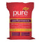 Pure Feed Company Pure Performance 15kg