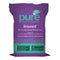 Pure Feed Company Pure Linseed 15kg