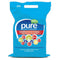 Pure Feed Company Pure Original Treats 12 x 2kg