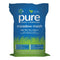 Pure Feed Pure Graze / Meadow Mash 15kg