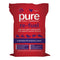 Pure Feed Company Re Fuel Pellets 15kg
