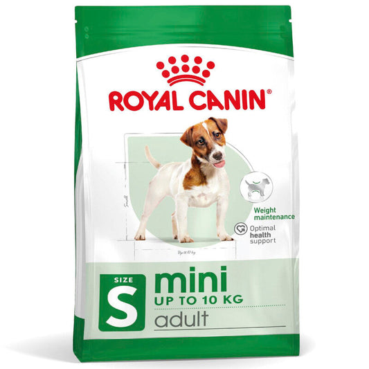 Royal Canin Mini Adult 2kg Royal Canin