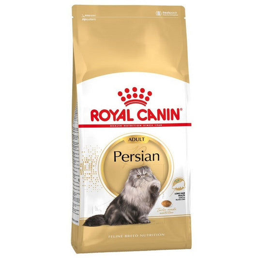 Royal Canin Persian 400g Royal Canin
