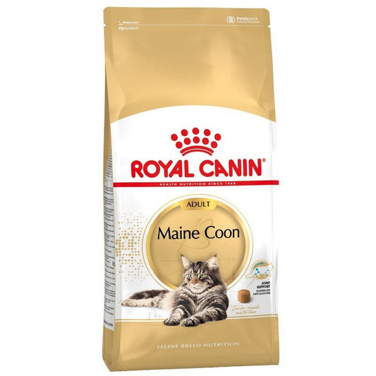 Royal Canin Maine Coon 2kg Royal Canin