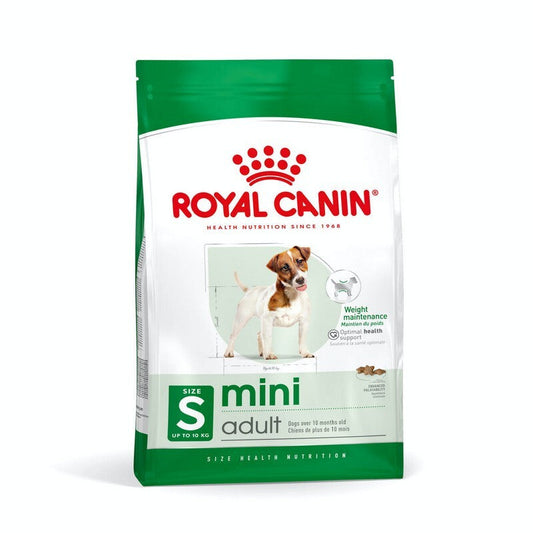 Royal Canin Mini Adult 8kg Royal Canin