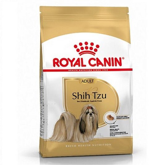 Royal Canin Shih Tzu Adult 1.5kg Royal Canin
