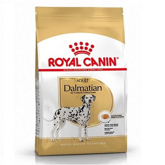 Royal Canin Dalmatian Adult 12kg Royal Canin