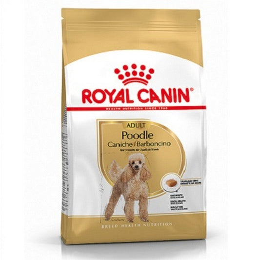 Royal Canin Poodle Adult 7.5kg Royal Canin