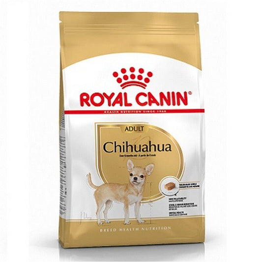 Royal Canin Chihuahua Adult 3kg Royal Canin