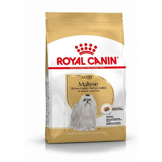 Royal Canin Maltese Adult 1.5kg Royal Canin