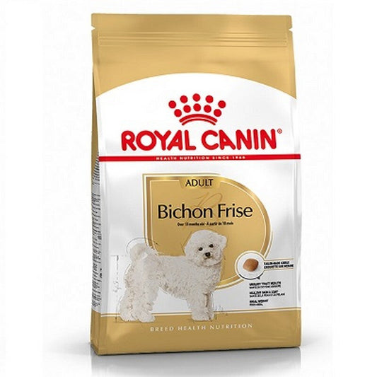 Royal Canin Bichon Frise Adult 1.5kg Royal Canin