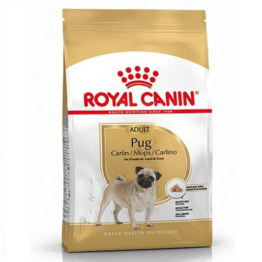 Royal Canin Pug Adult 7.5kg Royal Canin