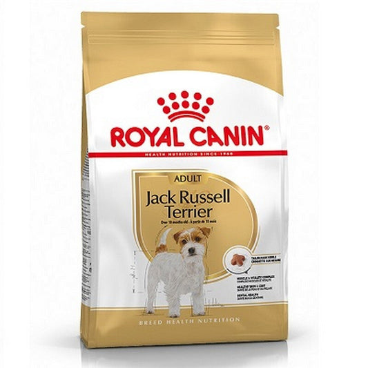 Royal Canin Jack Russell Terrier Adult 7.5kg Royal Canin