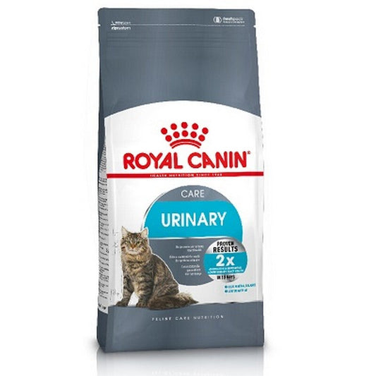 Royal Canin Urinary Care 2kg Royal Canin