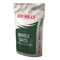Red Mills Whole Oats 25kg