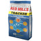 Red Mills Tracker Greyhound 15kg