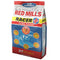 Red Mills Racer Plus Greyhound 15kg