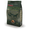 Red Mills Engage Adult Salmon & Rice 15kg