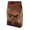 Red Mills Engage Adult Beef 3kg