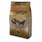 Red Mills Engage Adult Chicken 3kg