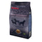 Red Mills Engage Adult Duck & Rice 3kg