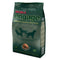 Red Mills Engage Adult Salmon & Rice 3kg