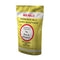 Red Mills Sheep Lamb Creep No.2 25kg