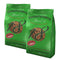 Countrymans Muesli 18% 15kg
