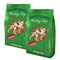 Countrymans Working Dog 24% 15kg