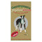 Countrymans Greyhound Maintenance 15kg
