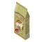 Countrymans Working Dog Maintenance 18% 15kg