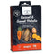 Go Native Super Dental Carrot & Sweet Potato 150g x 10