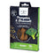 Go Native Super Dental Pumpkin & Broccoli 150g x 10