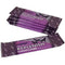 Red Mills Engage Replenish Power Bar Dog Treat 50g x 12