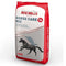 Red Mills Horse Care 14 Mix 20kg