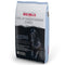 Red Mills Cool N Conditioning Cubes LLP 20kg