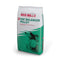 Red Mills Oat Balancer Pellets 20kg
