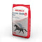 Red Mills Horse Care 14 Mix LLP 20kg