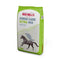 Red Mills Horse Care Ultra Mix 20kg