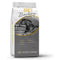 Rowen Barbary Senior Support 20kg