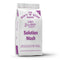 Rowen Barbary Solution Mash 20kg