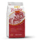 Rowen Barbary Pro Ultra 20kg