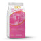 Rowen Barbary Stud Mix 20kg