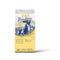 Rowen Barbary Calm & Comfort 20kg