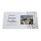Ruffingtons Terrier Truffles 8 pack x 4