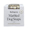 Ruffingtons Marbled Dog Snaps 5 pack x 4
