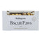 Ruffingtons Biscuit Paws 4 pack x 4